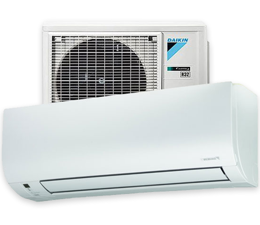 Õhksoojuspump-Daikin-Comfora.png