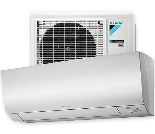 Õhksoojuspump-Daikin-Perfera.png