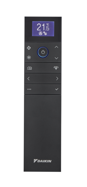 Emura juodas pultelis sumažintas