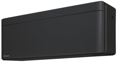 stylish blokas sumazintas 2 juodas